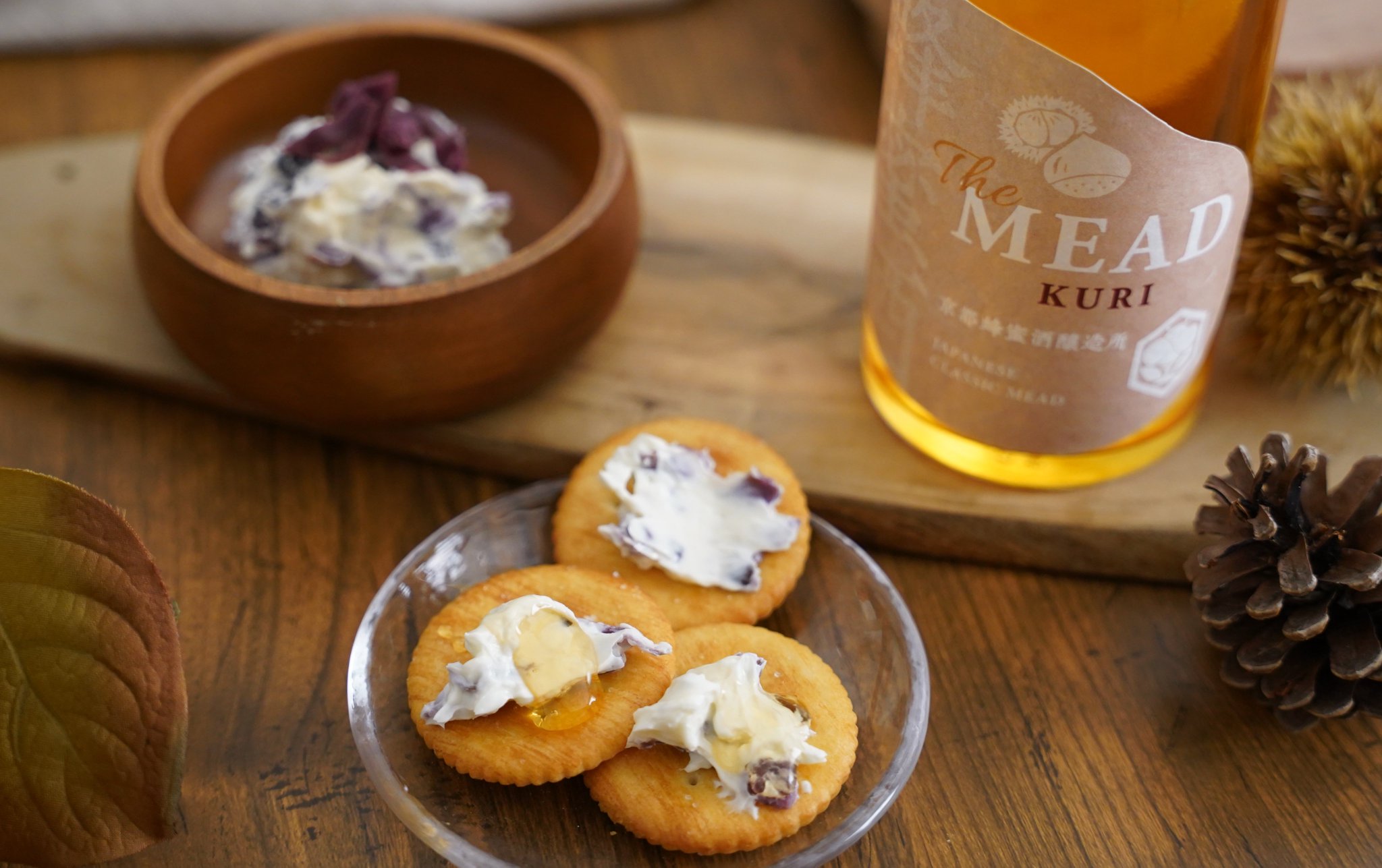 中古】[FIG]くるみ 一緒に食べようって約束したのに… 1/6 完成品