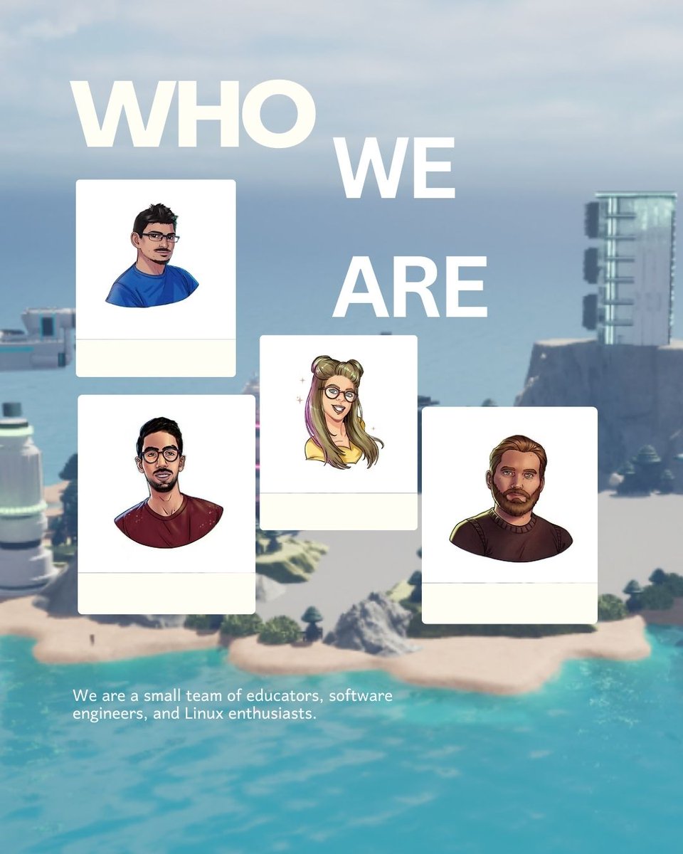 cuprum2929's tweet image. Cuprum2929 #blog1 #indie #unrealengine #vaslabscy #indiedev #gamedev Read more here: vaslabs.io/post/cuprum-29…