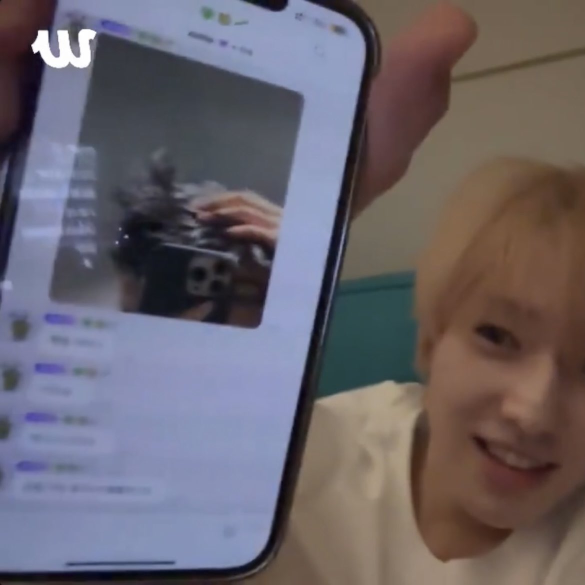 ซาคุยะลูก พี่ม้าครับเรื่องแล้วนะ รุ้ละว่าสมัครบับเบิ้ล5555555555555555555555555555555555