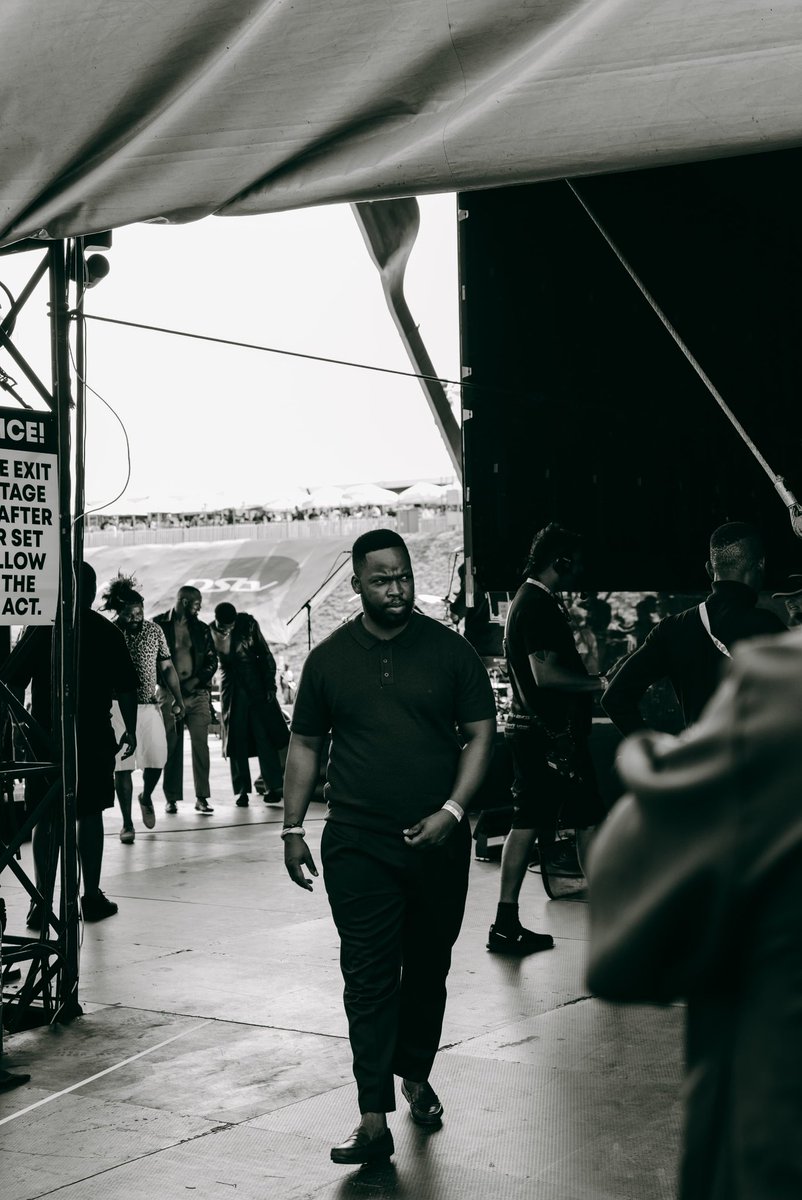 Sjava_atm's tweet image. Delicious ❤️