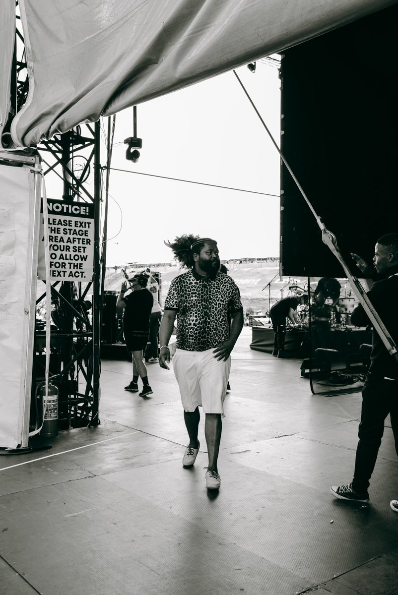 Sjava_atm's tweet image. Delicious ❤️