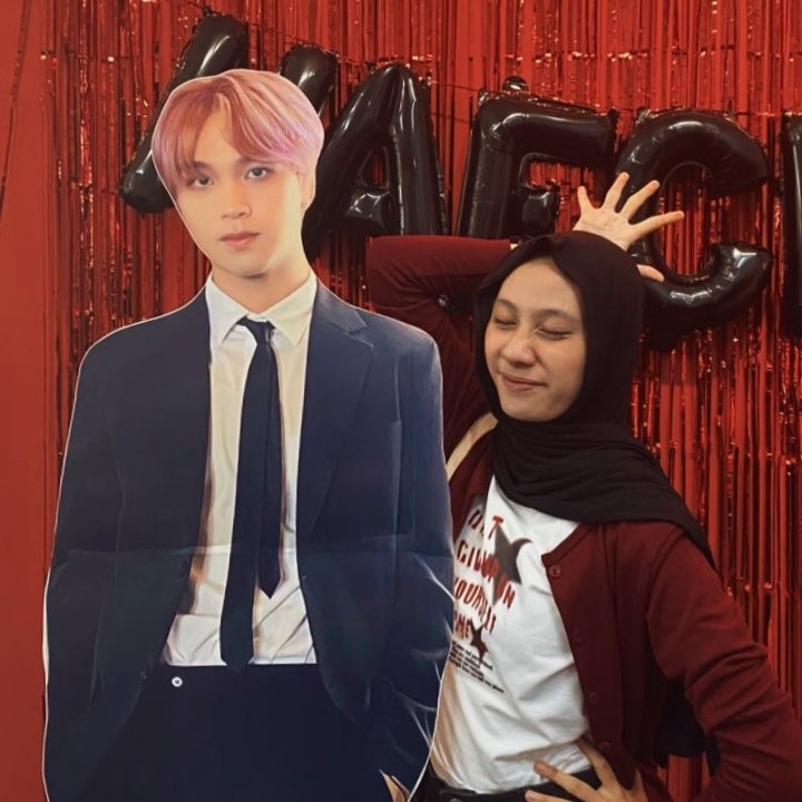 tumpengan holo🐻💟💫

event by 
<a href="/forhaechansolo/">haechanproject.id</a> x @/yo_nctzen.kalsel