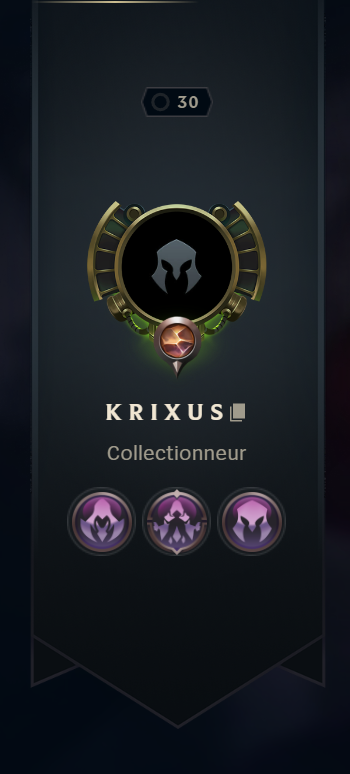 GL Sixen tweet media