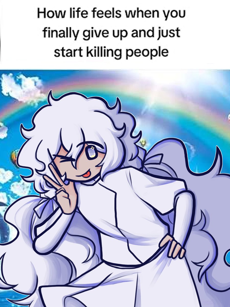 crawl out of my alt to post this
. 
. 
#hellocharlotte #hctwt