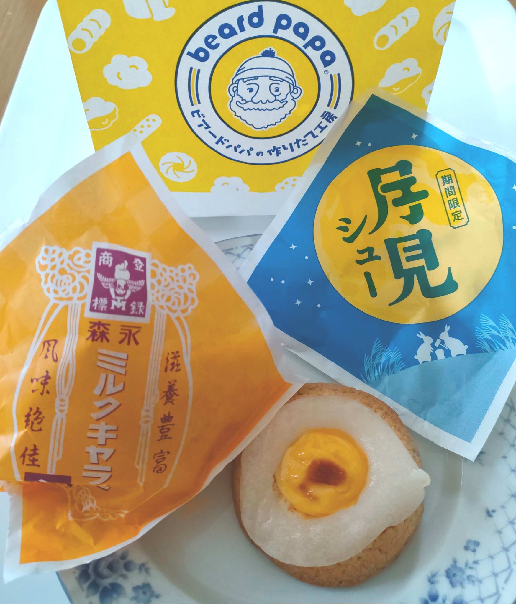 momoご予約ページ♡栃木県産精麻しめ縄 momoご予約ページ♡栃木県産精麻しめ縄 momoご予約ページ♡