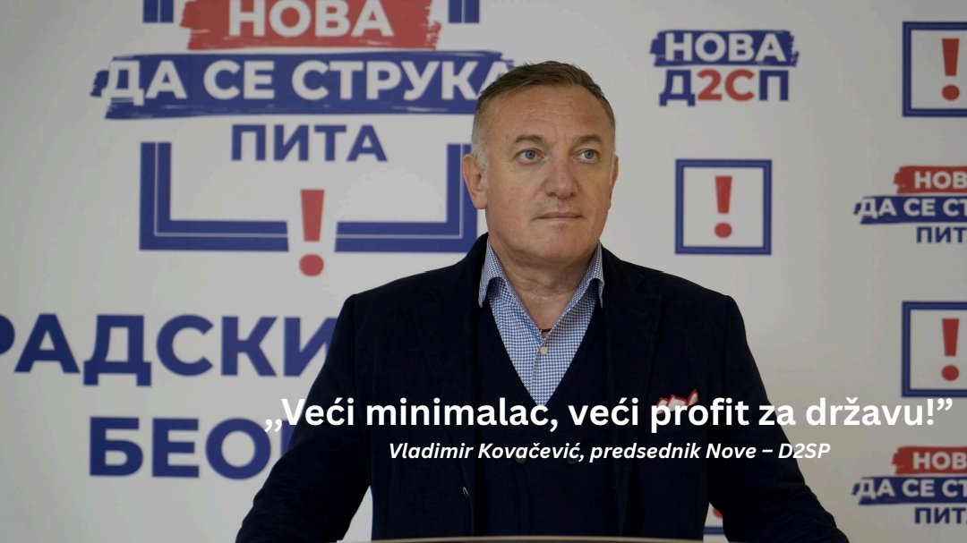 dasestrukapita.rs/2025/09/22/vec…