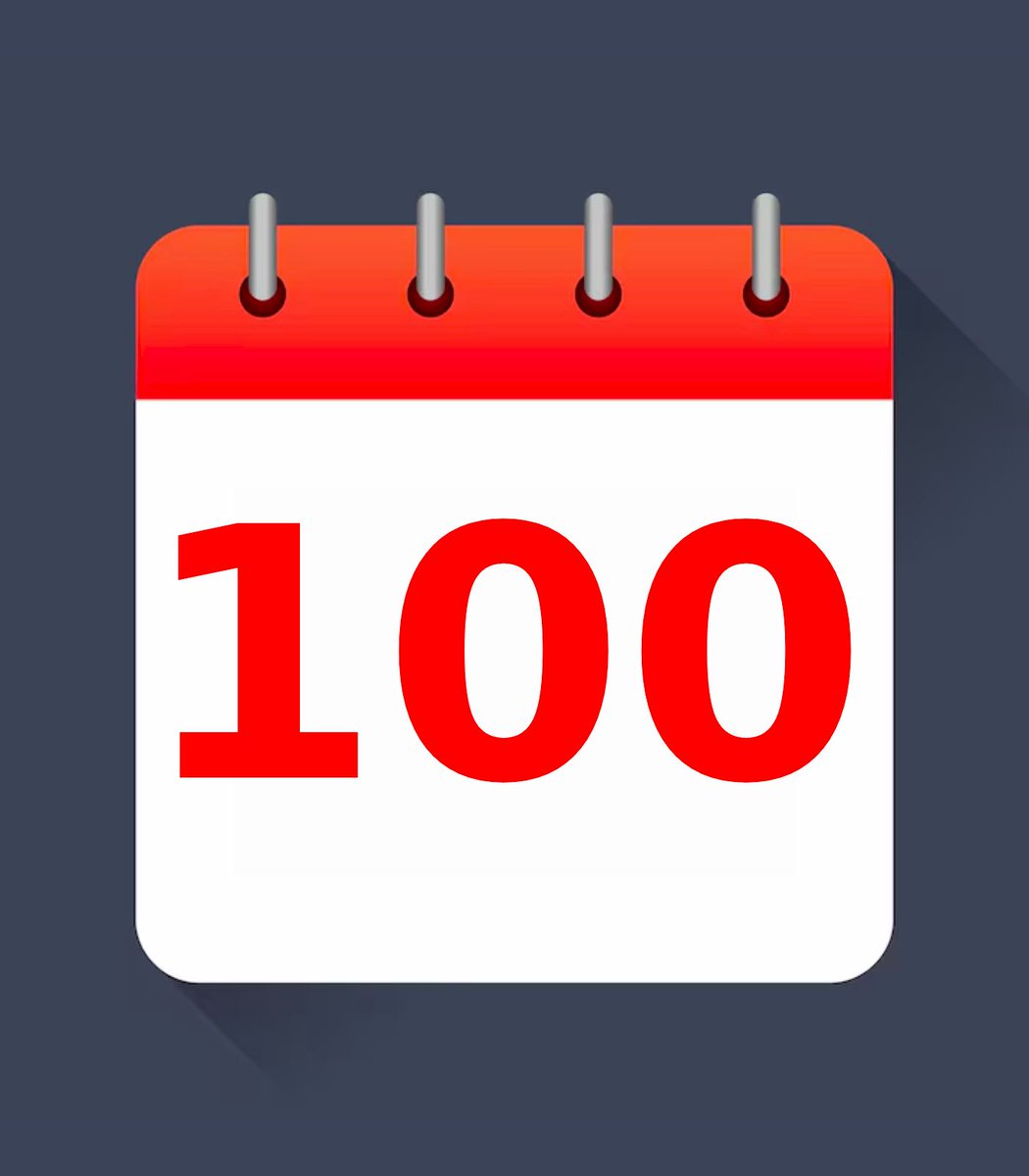 Dexerto's tweet image. There&apos;s only 100 days left of 2025