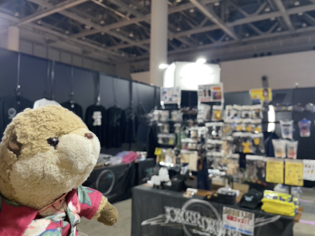 とろちゃん Spider Rock Web on X