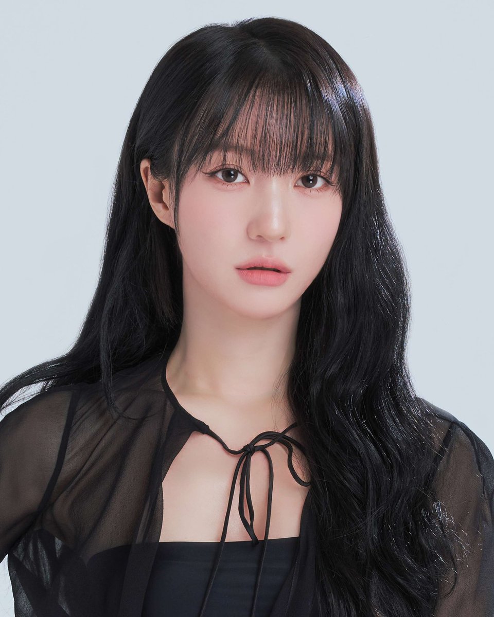 baebin09's tweet image. 유빈이 프로필 바꼈다