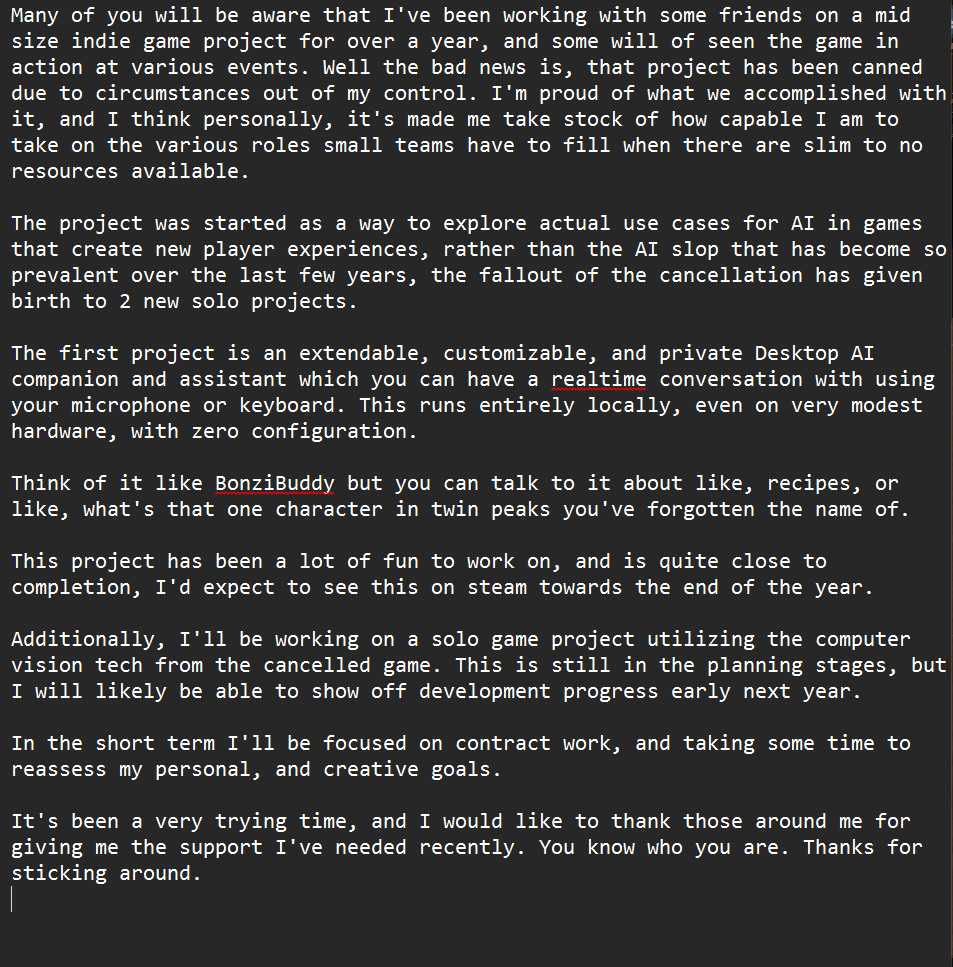 ☕ＯhCarson ⌨️✍️🎹 tweet media