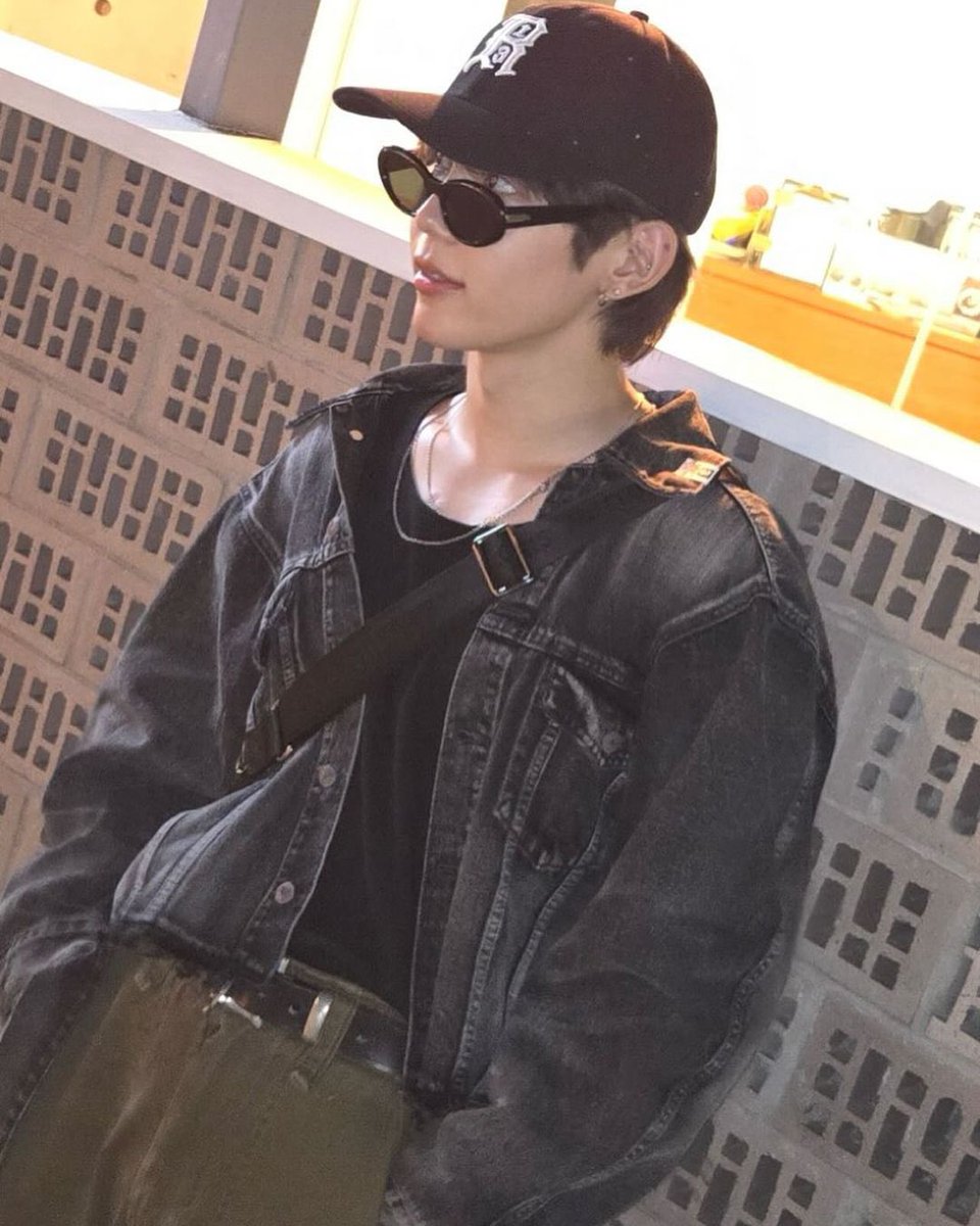 marble🧋🦦🤍 (@ShuaYoko_svt) / X