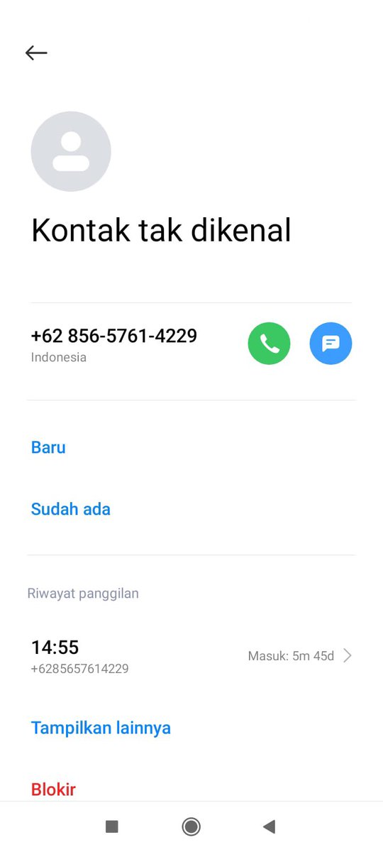 Tweet media one
