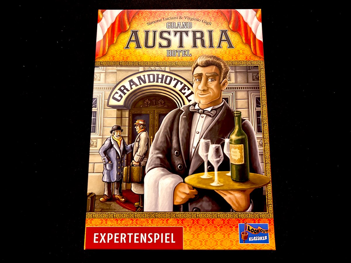 Nep OโUlas ๐ชด tweet media