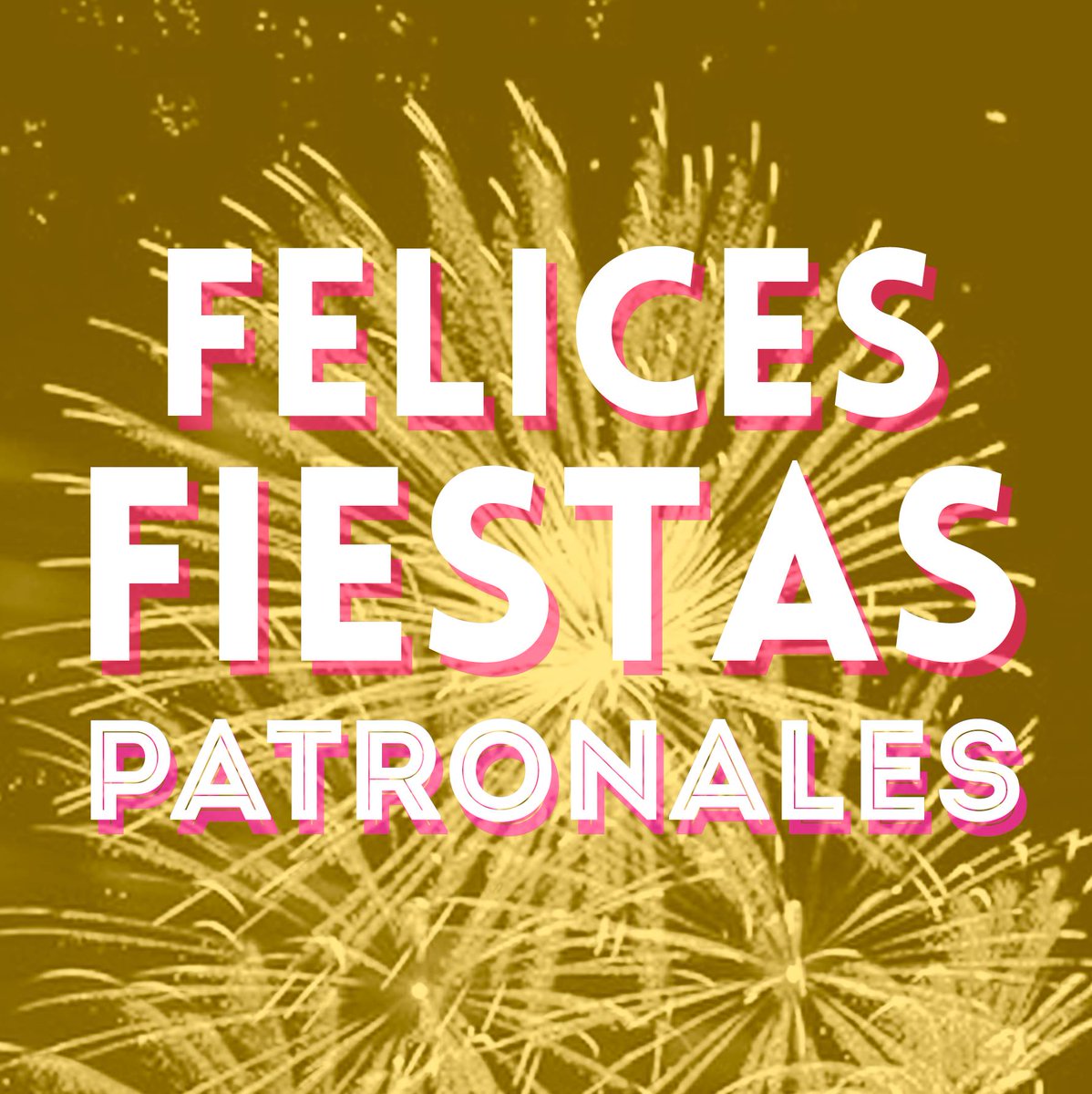 tororegalos's tweet photo. Empezamos el lunes con muchas ganas!! 🎉🏆 Y seguimos disfrutando de nuestras fiestas patronales. Feliz día!! #Moralzarzal 😊☕ https://t.co/EqRnWd1kww
