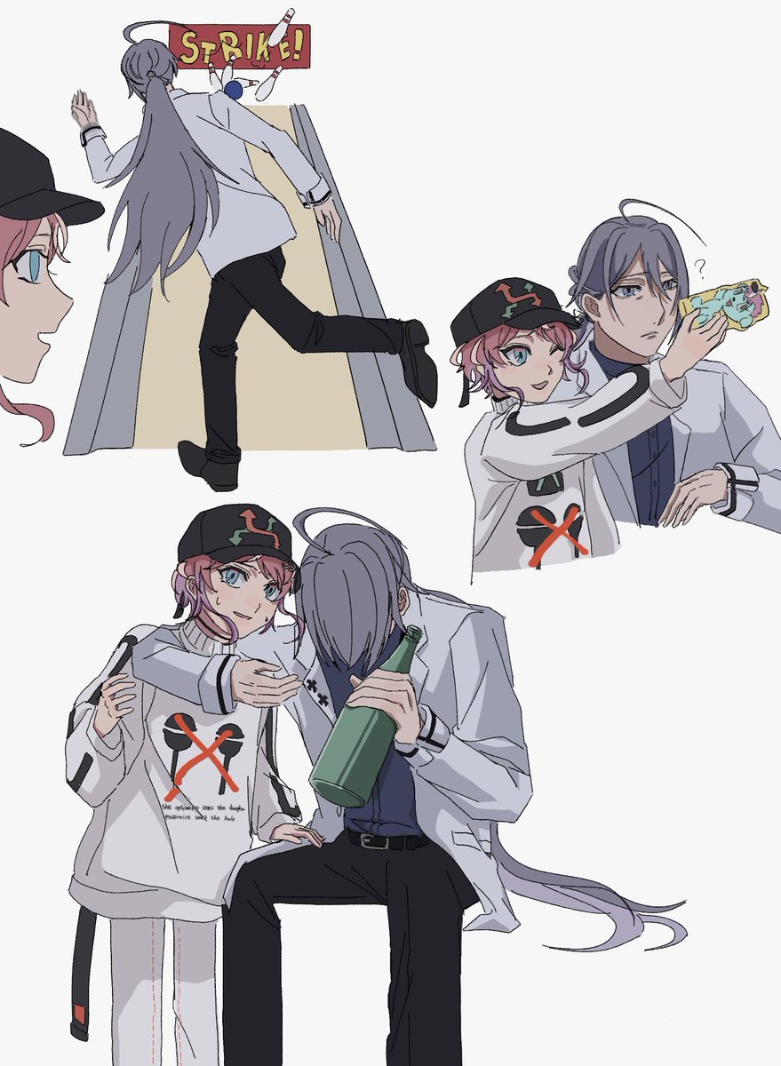 じろう様用(⁠◕⁠ᴗ⁠◕⁠✿⁠) San-x Sumikko Gurashi Cookie Charmcot Vol. 02 Bandai 1.5