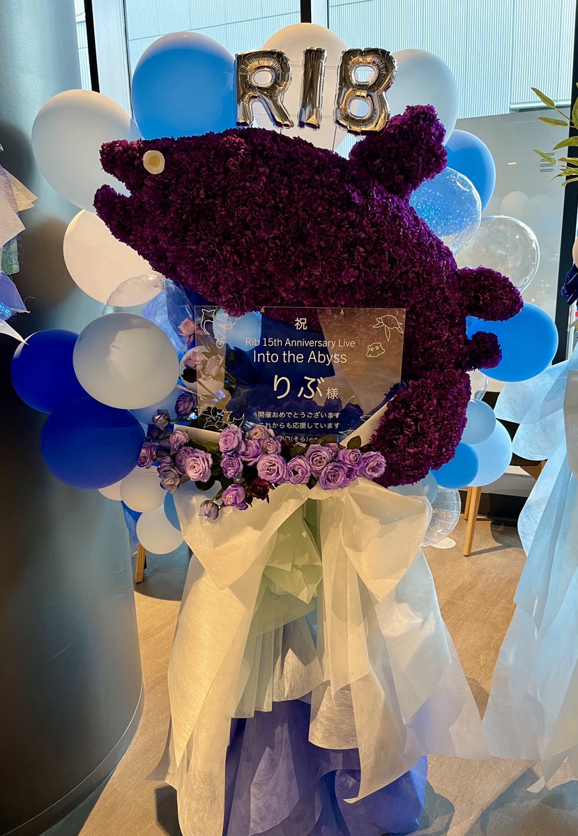 歌い手　りぶグッズ　④缶バッジ　13点 歌い手 缶バッジ 5個｜Yahoo!フリマ（旧PayPayフリマ）