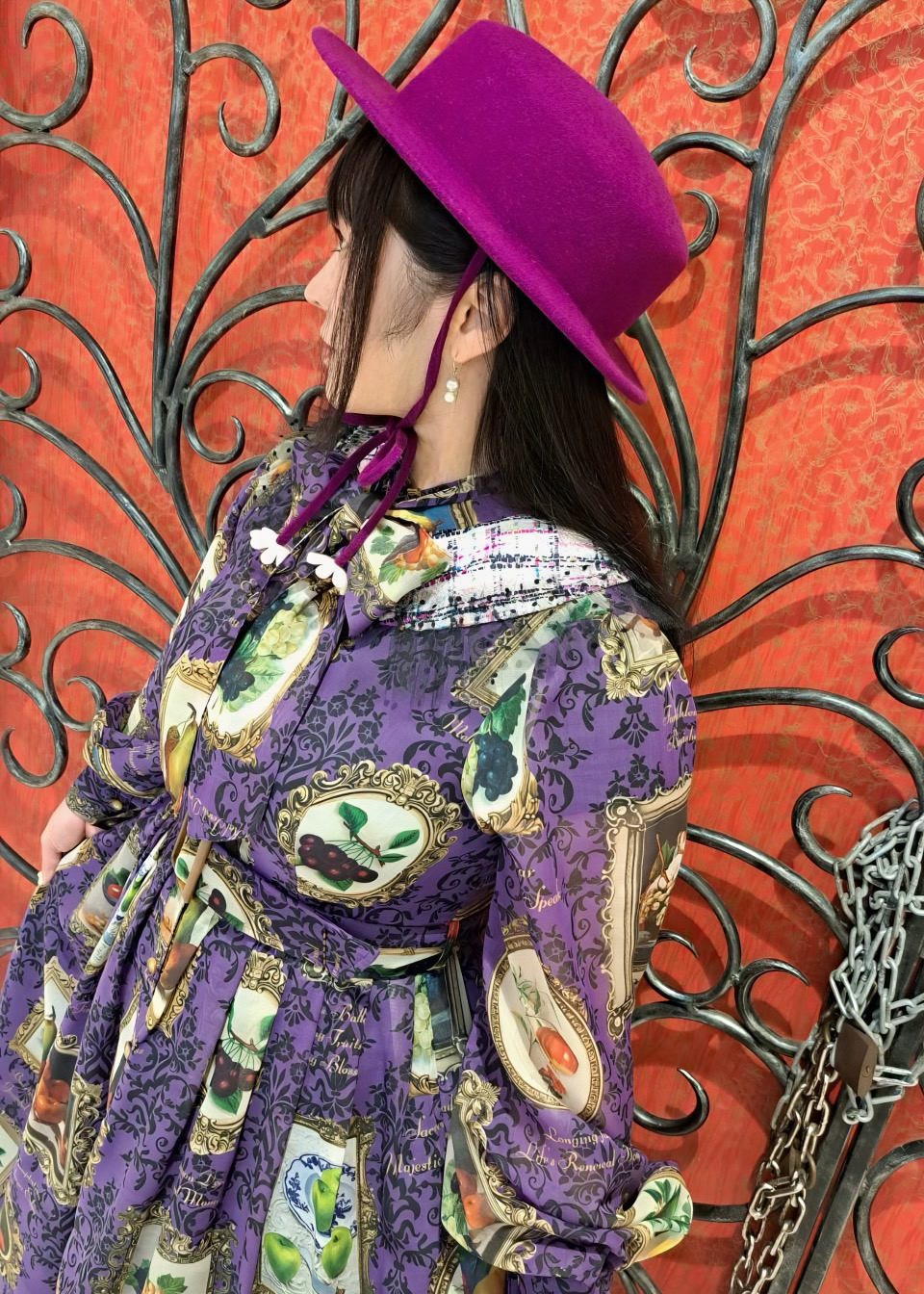 Chapon (@lalala_chapon) / X