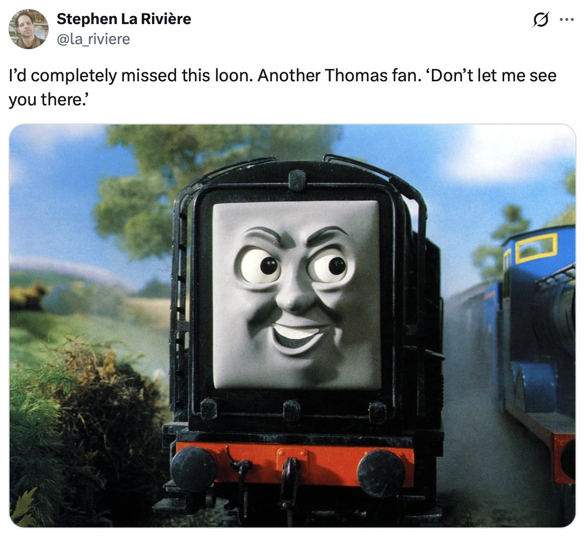 Pingu25430 tweet media