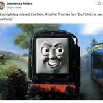 Photo by Pingu25430 (@SimpsonsClips24)
