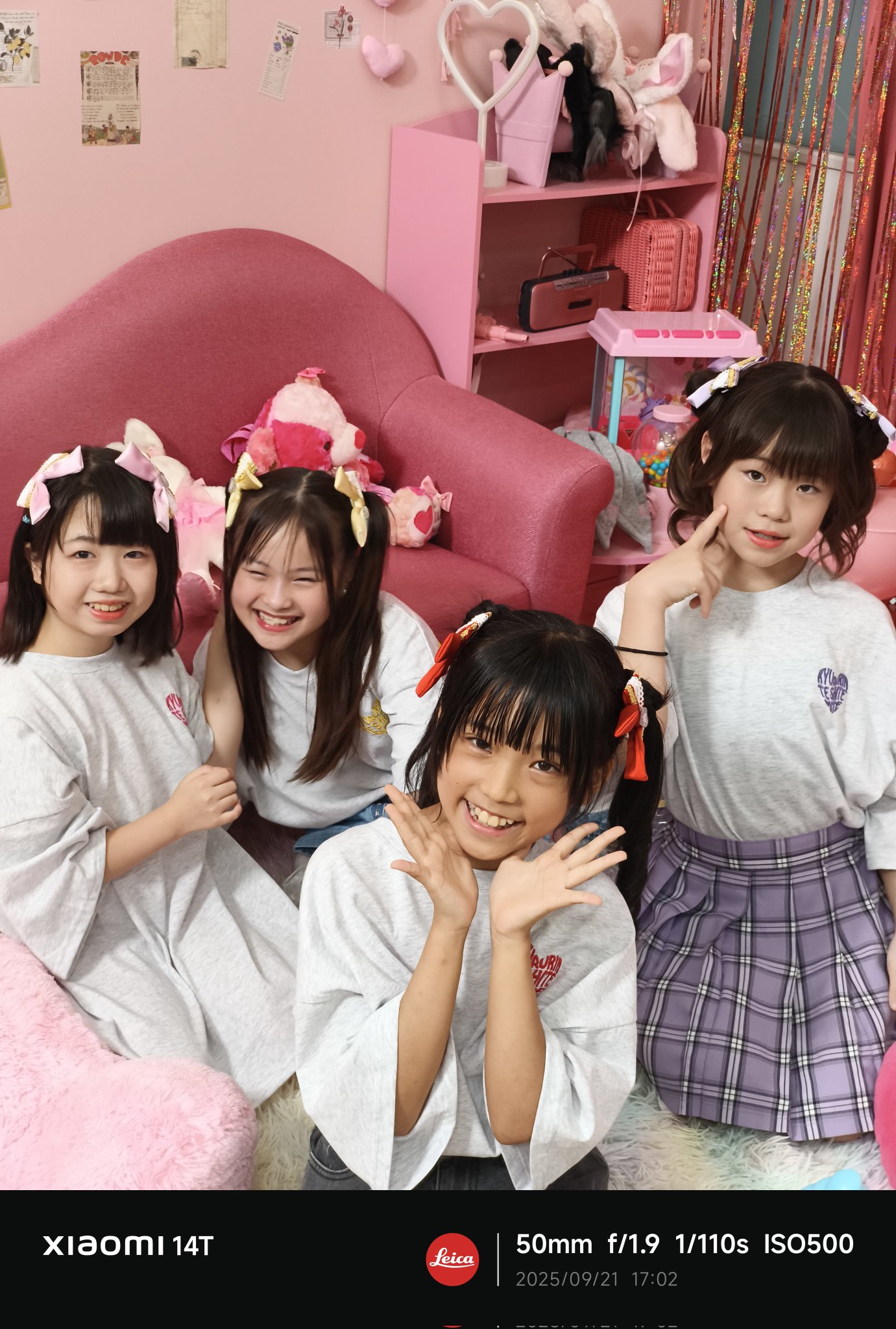 レオナールパリ　夜空のマドンナ　Celeb Madameまるちゃん様お取り置き中 レオナールパリ 夜空のマドンナ Celeb Madameまるちゃん様お