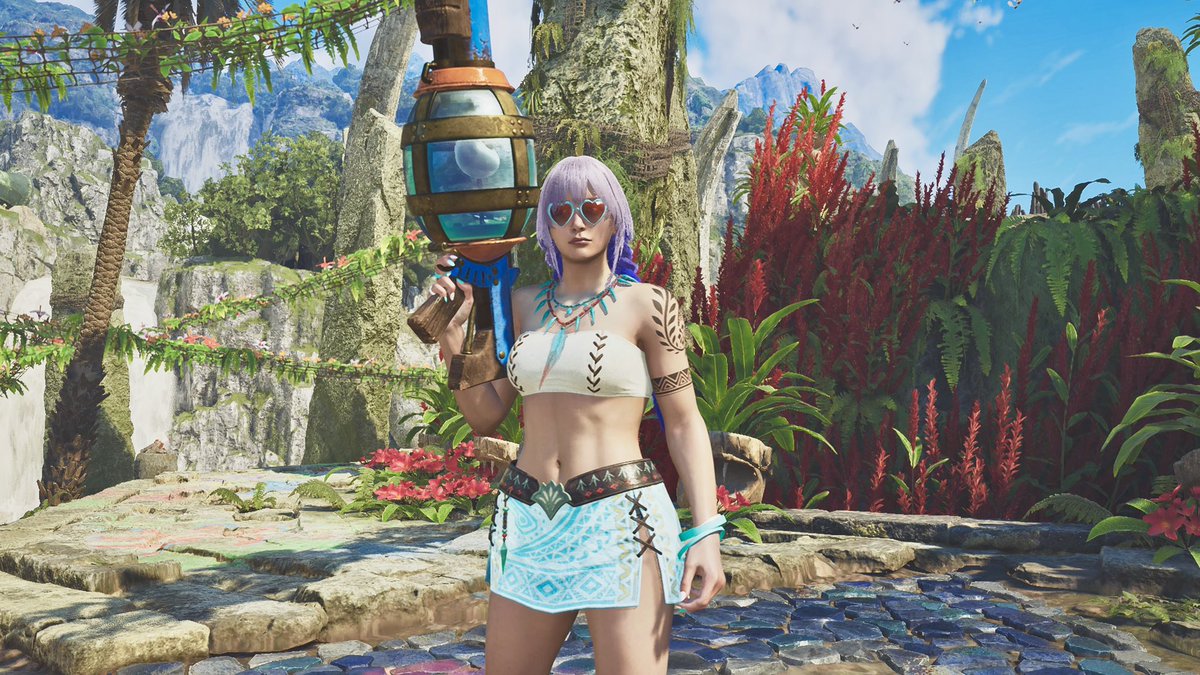 ことね (@kotone533316) / Posts / X