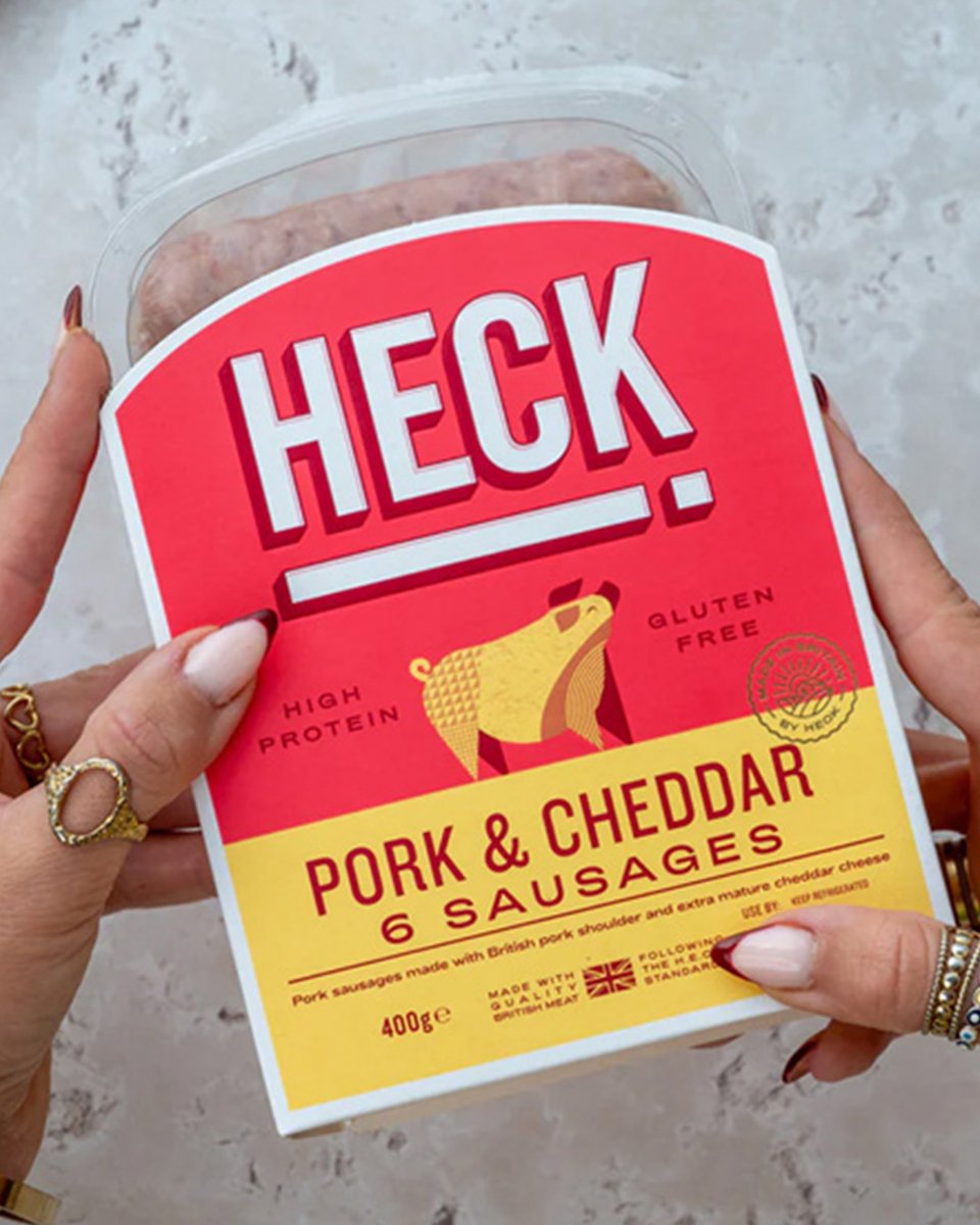 Destination Digital tweet media