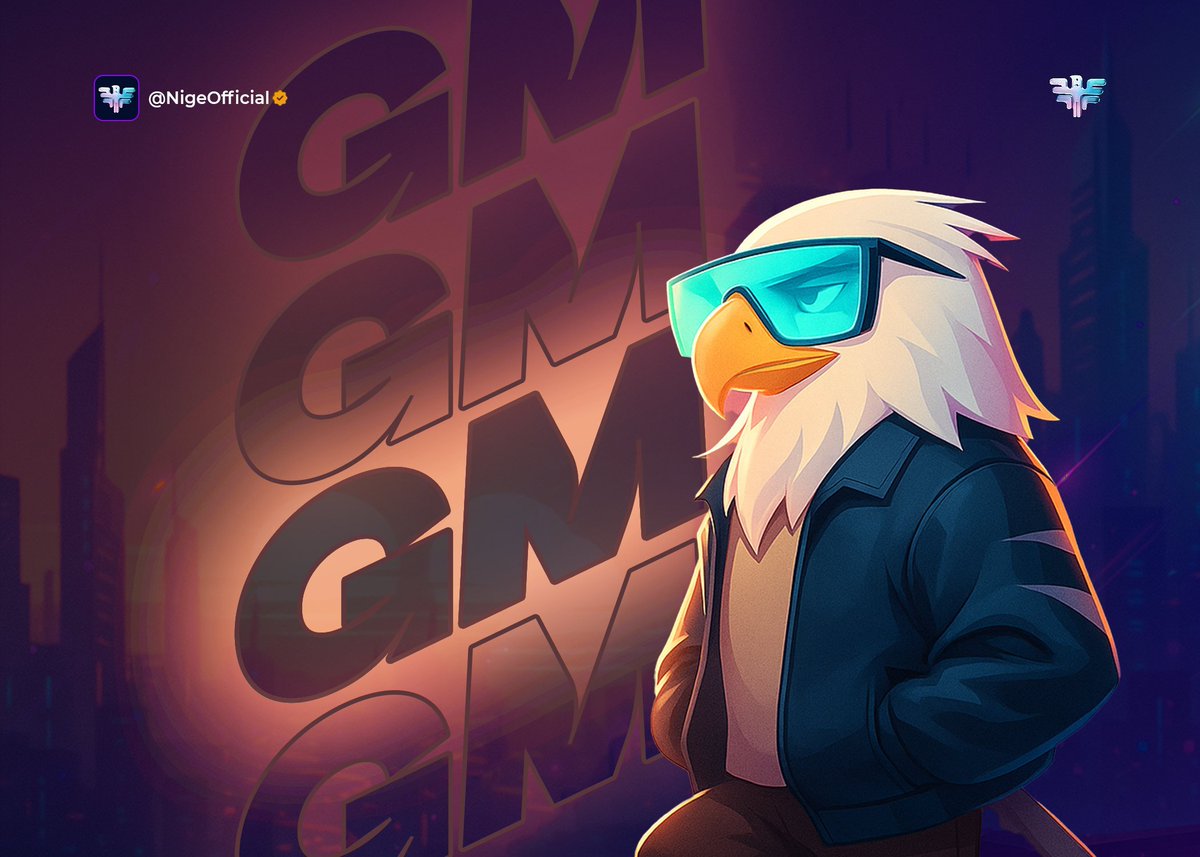 ᴀᴅᴀᴍ tweet media