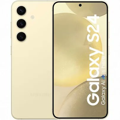 Breaking ‼️

Galaxy S24 Series: Samsung releases the stable One UI 8 update for beta users in Korea

Build Version: S921NKSU9CYI5/S921NOKR9CYI5/S921NKSU9CYI3

Repost