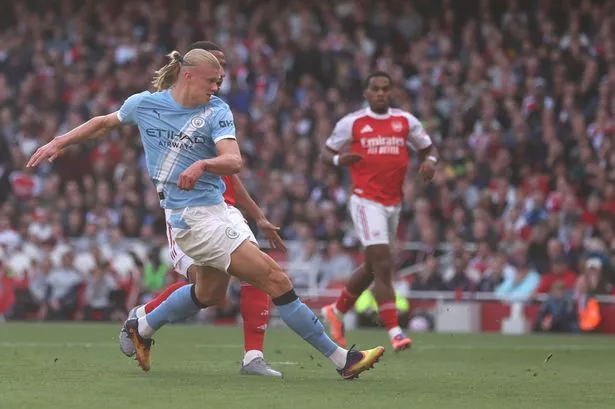 LouisAnalysis Football tweet media