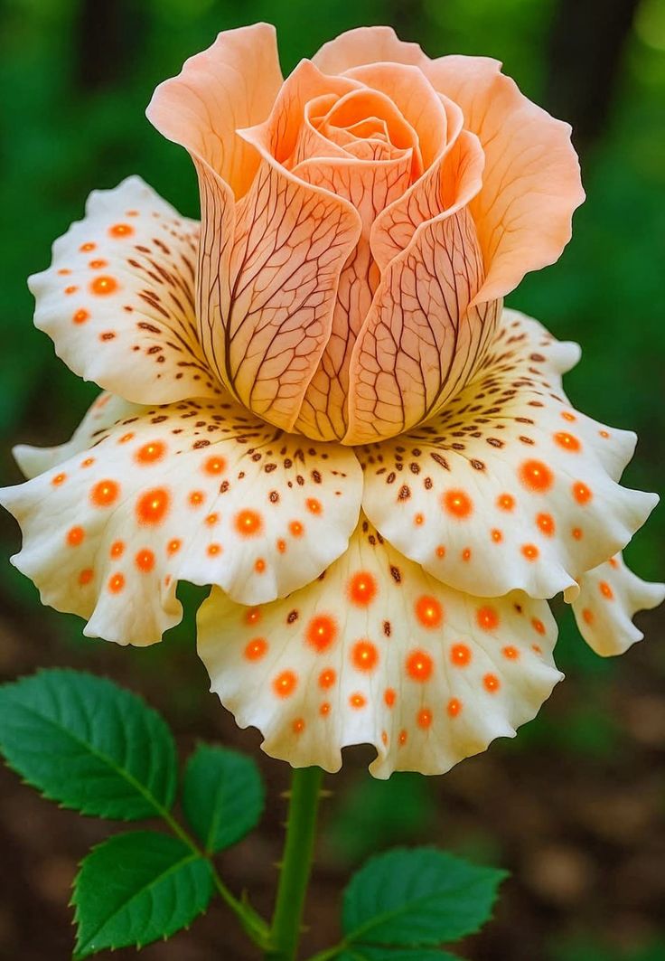 Colourful views (@natureinspai45) on Twitter photo 