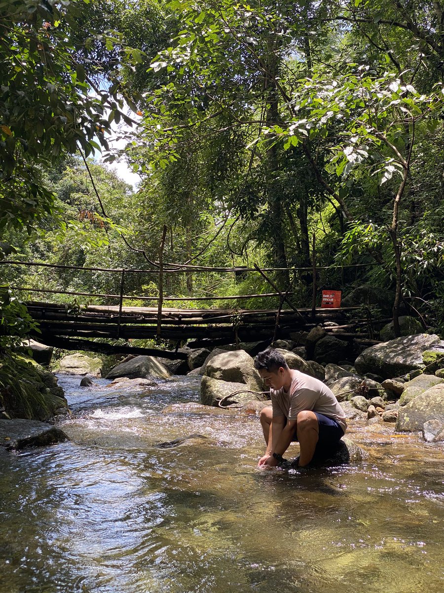 NIGHT_004 tweet media