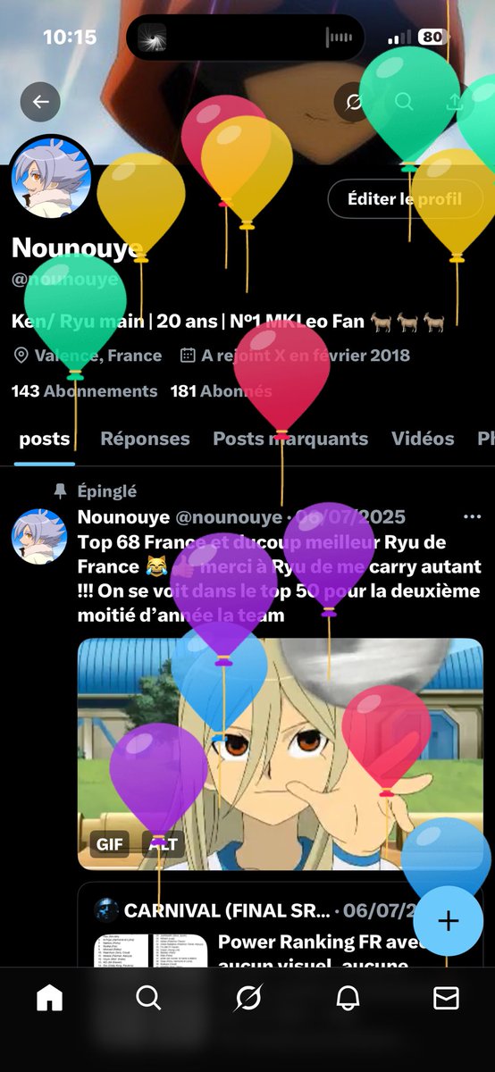 Nounouye tweet media