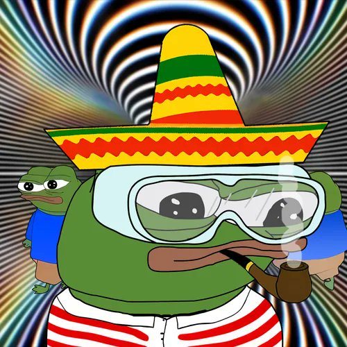 New $APU NFT Sale!

APU: #5195
-22.19% Under Floor Price
Price: 0.0498 ETH | $208.97
TX: etherscan.io/tx/0x3875a1e30…

Total Volume: 1777.24 ETH | Full Collection: opensea.io/collection/apu…