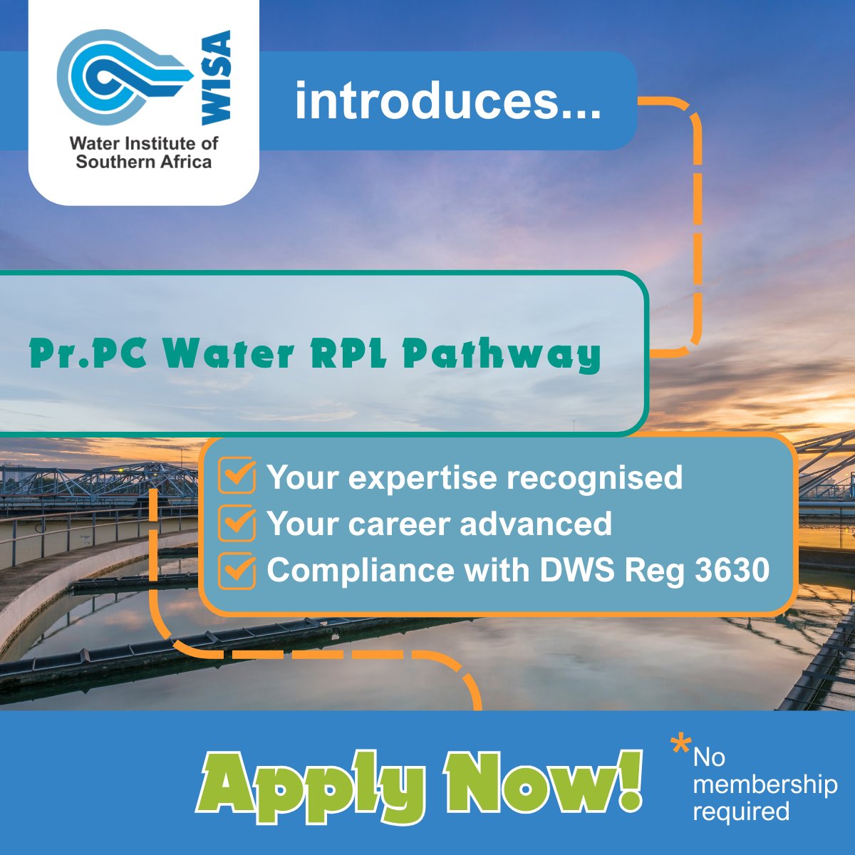 @WaterInstituteSA tweet media