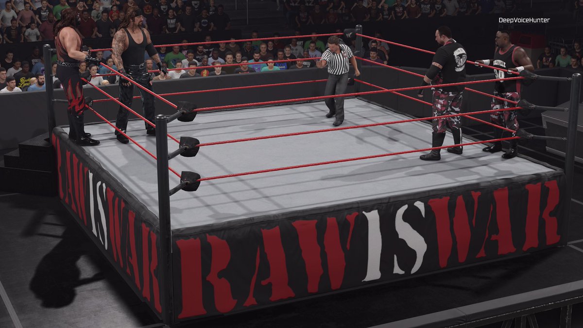 #WWE2K25 <a href="/TheJumpMan98/">Jumpman Jado 𝕏</a> <a href="/Valoween/">Valoween</a>