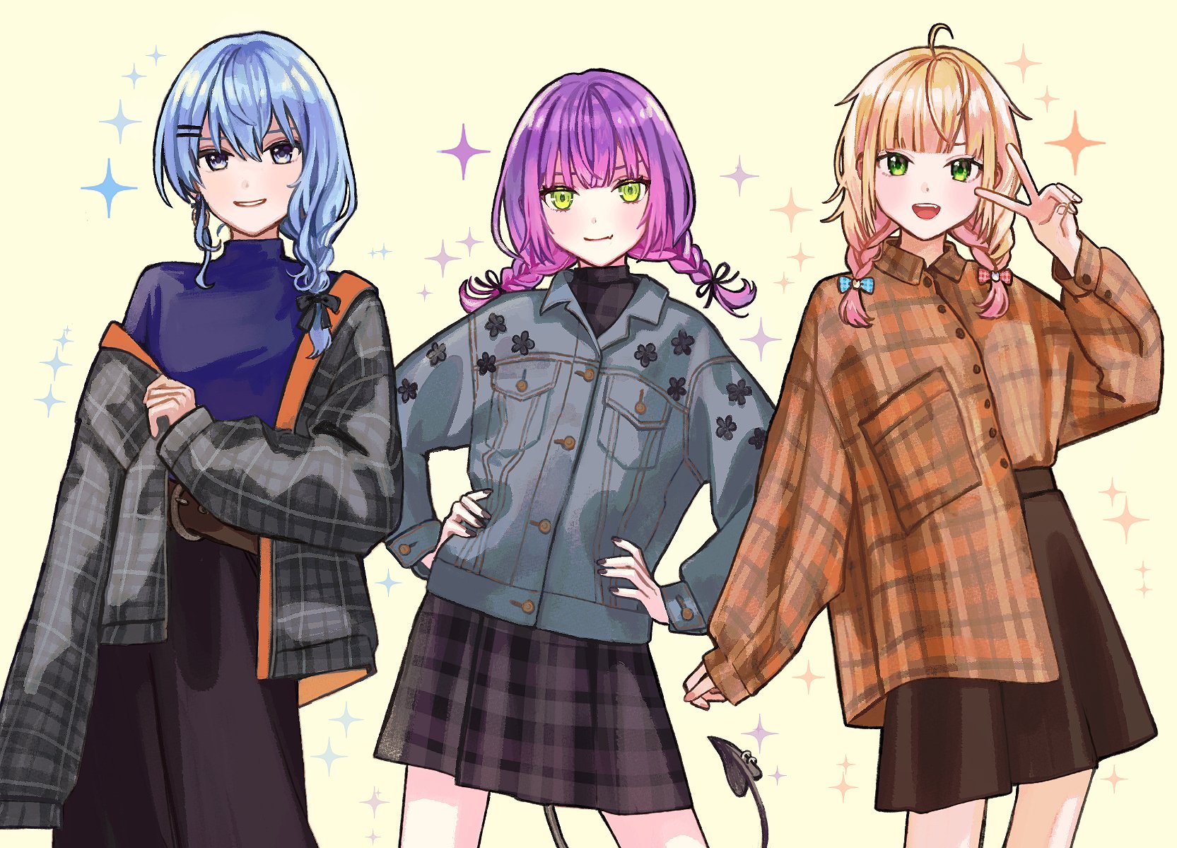 rin様 별링(StarRing)👾 (@rla058058) / X