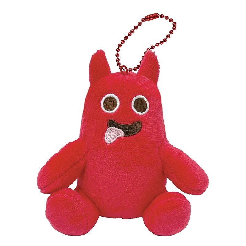 Garten of Banban 日本公式 on X: 