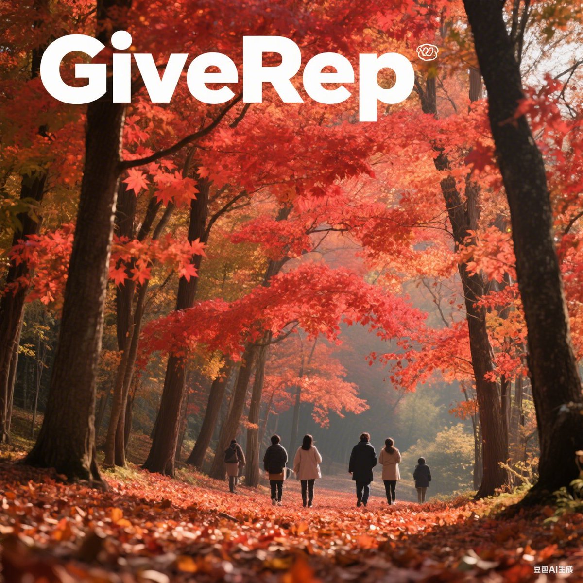 Your digital reflection is now valuable. The persona you craft, the reputation you build, the value you create—it all reflects back on you in the form of status and earnings. A valuable reflection! 👁️ <a href="/Giverep/">GiveRep</a>