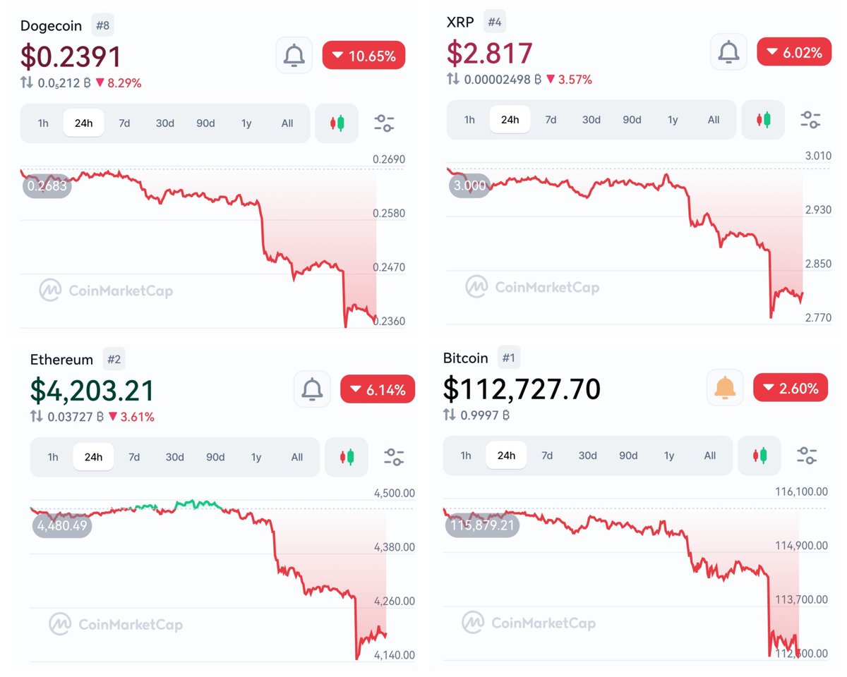 Let's get this party started. 🚀