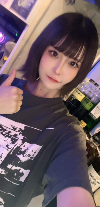 コスプレバー　Dressのツイート