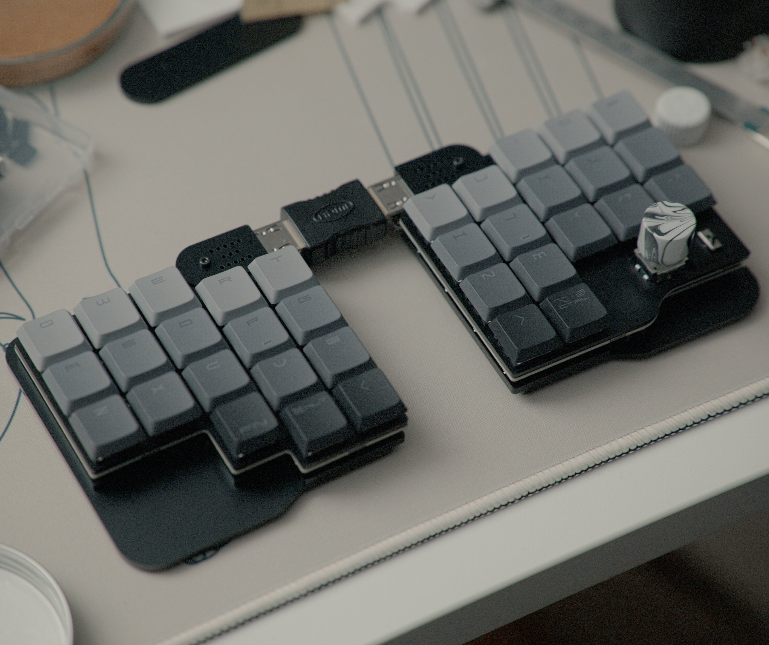 Tacworks TAK-K1 自作キーボード maxresdefault.jpg