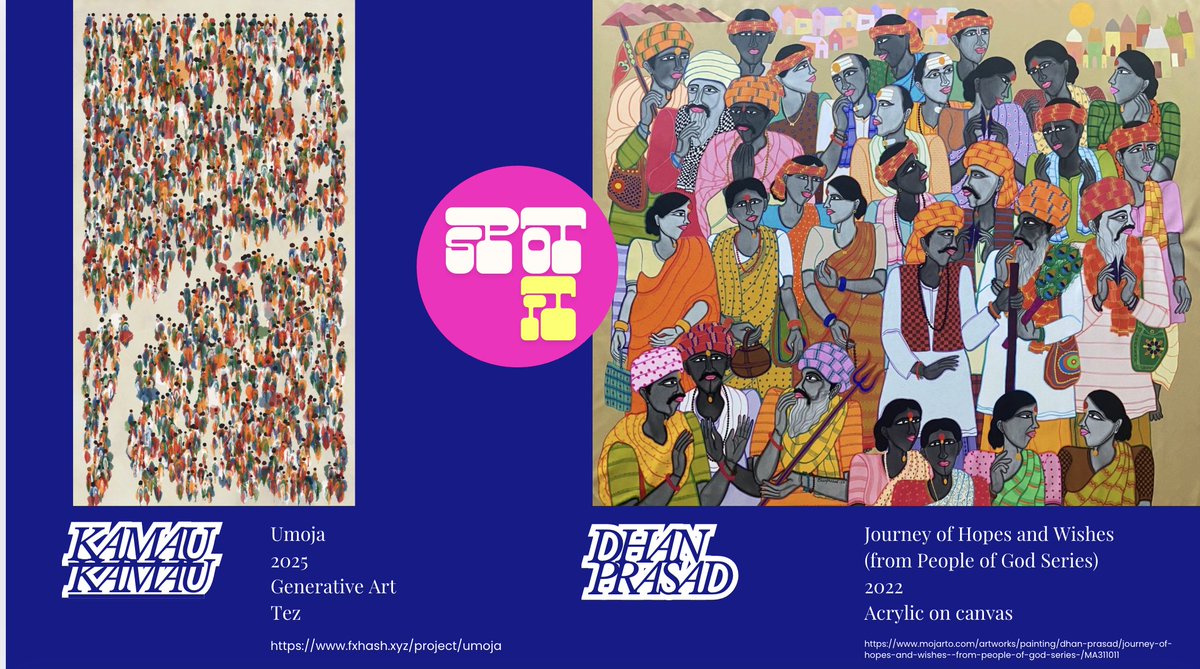 True Stars Media🌟 tweet media