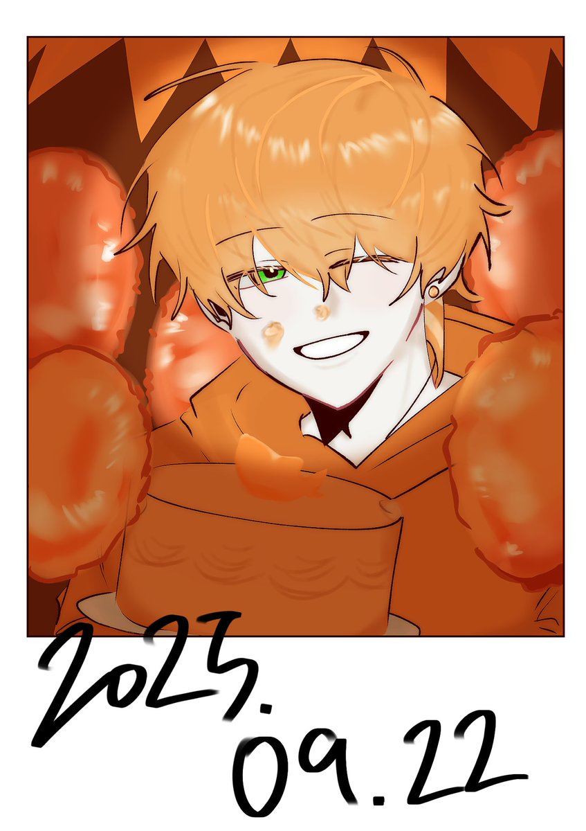 작성자 tweet media