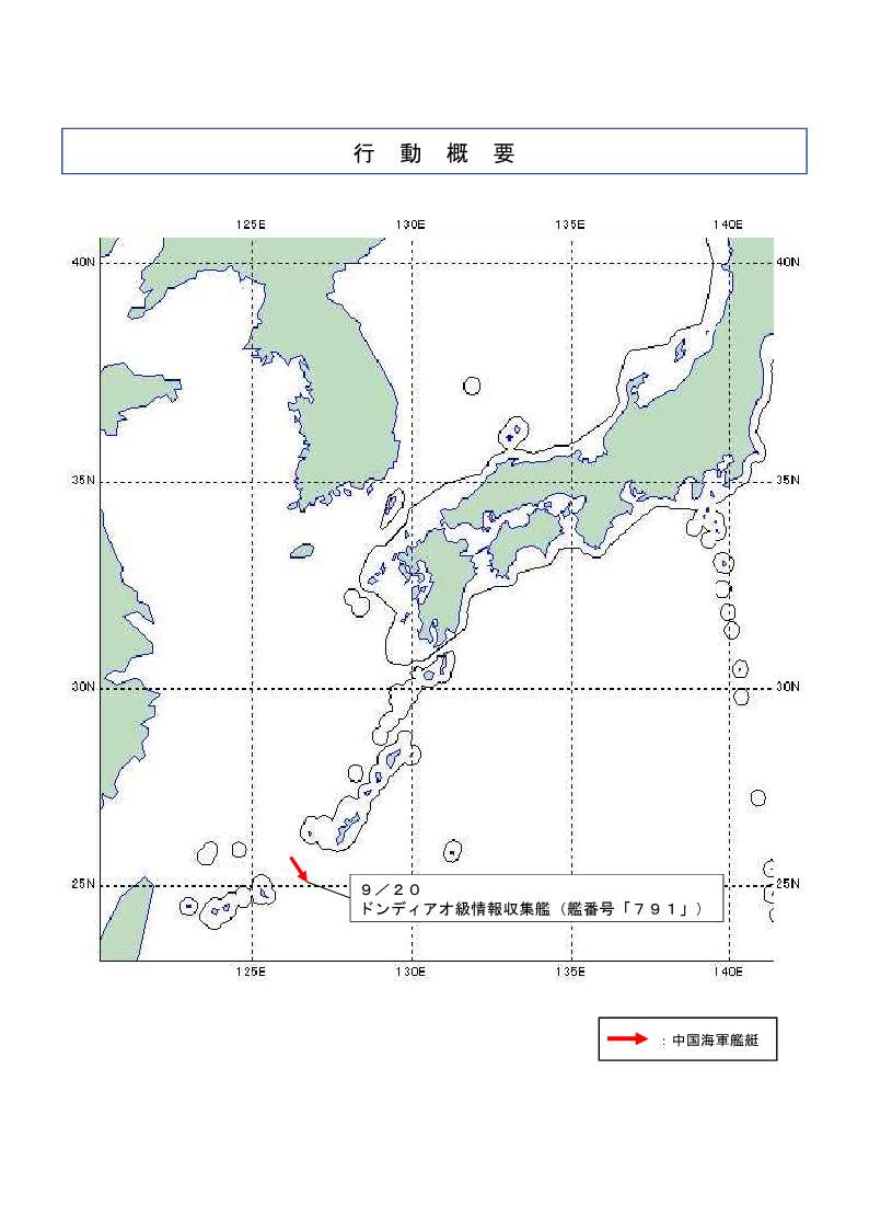 防衛庁公報 第641号 高橋浩祐（たかはし こうすけ）Takahashi Kosuke🐺 on X: 