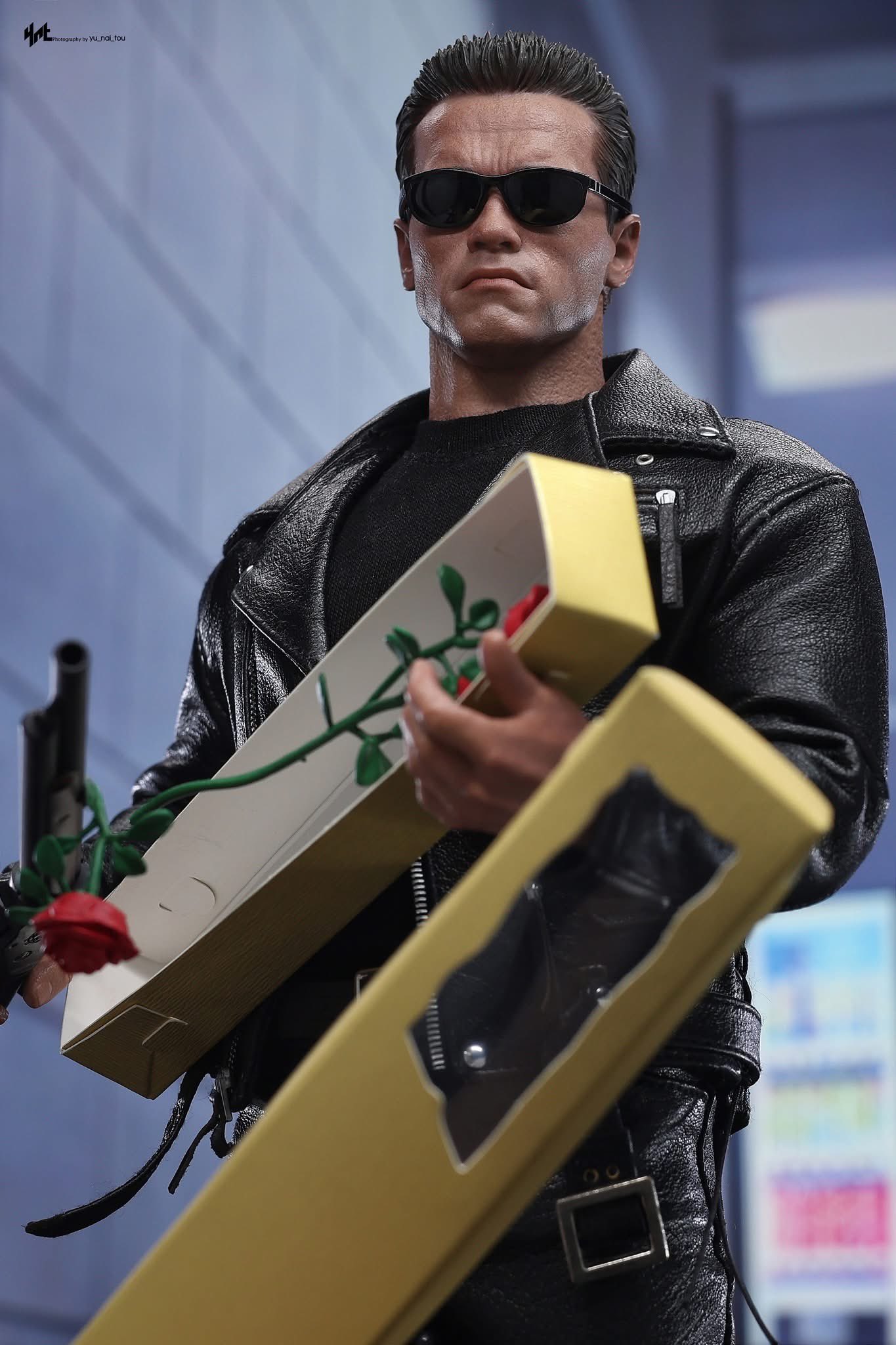 sixthscaleKaWu on X: 