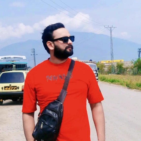 AqeelHashmi_512's tweet photo. #NewProfilePic https://t.co/XIjA4JMhVg