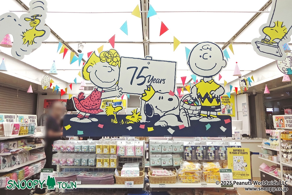 激レア！鬼滅の刃 POP UPワゴンショップin東京キャラクターストリート 鬼滅の刃 POP UP ワゴンショップ in 東京キャラクターストリート