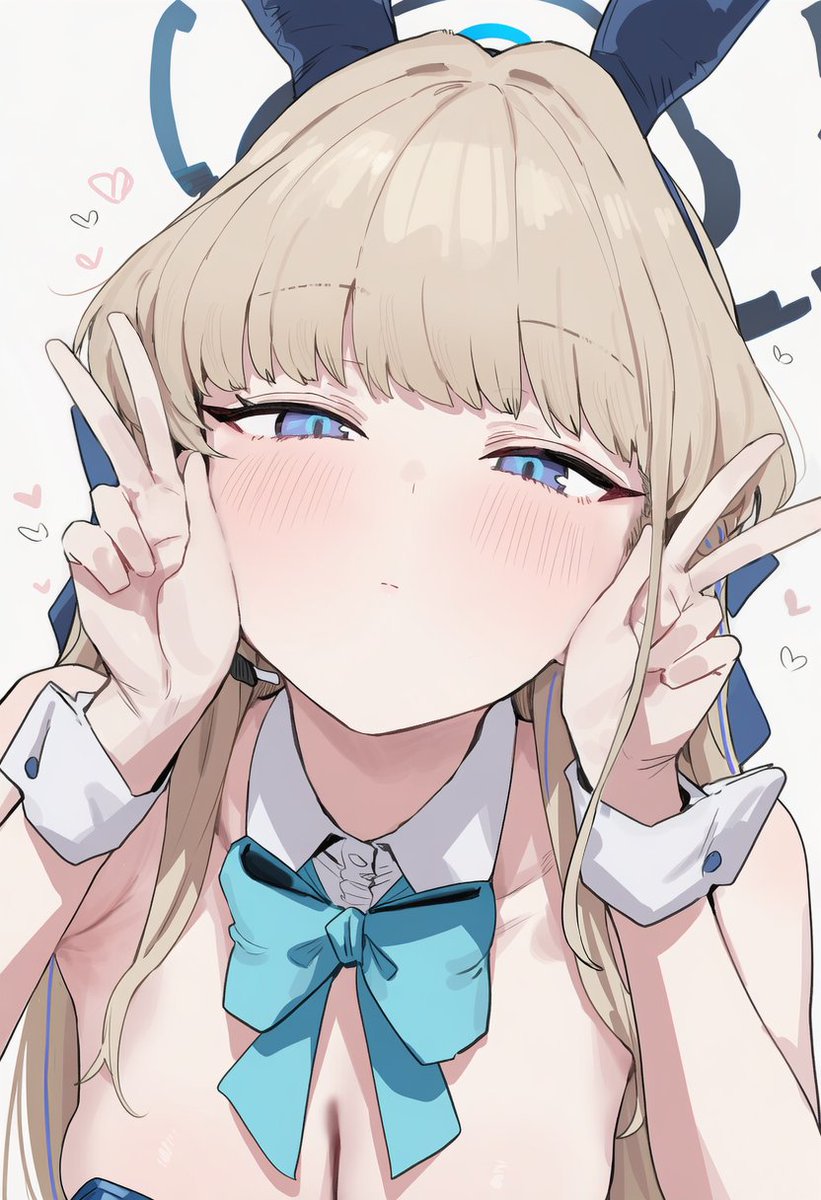 ほめのび tweet media