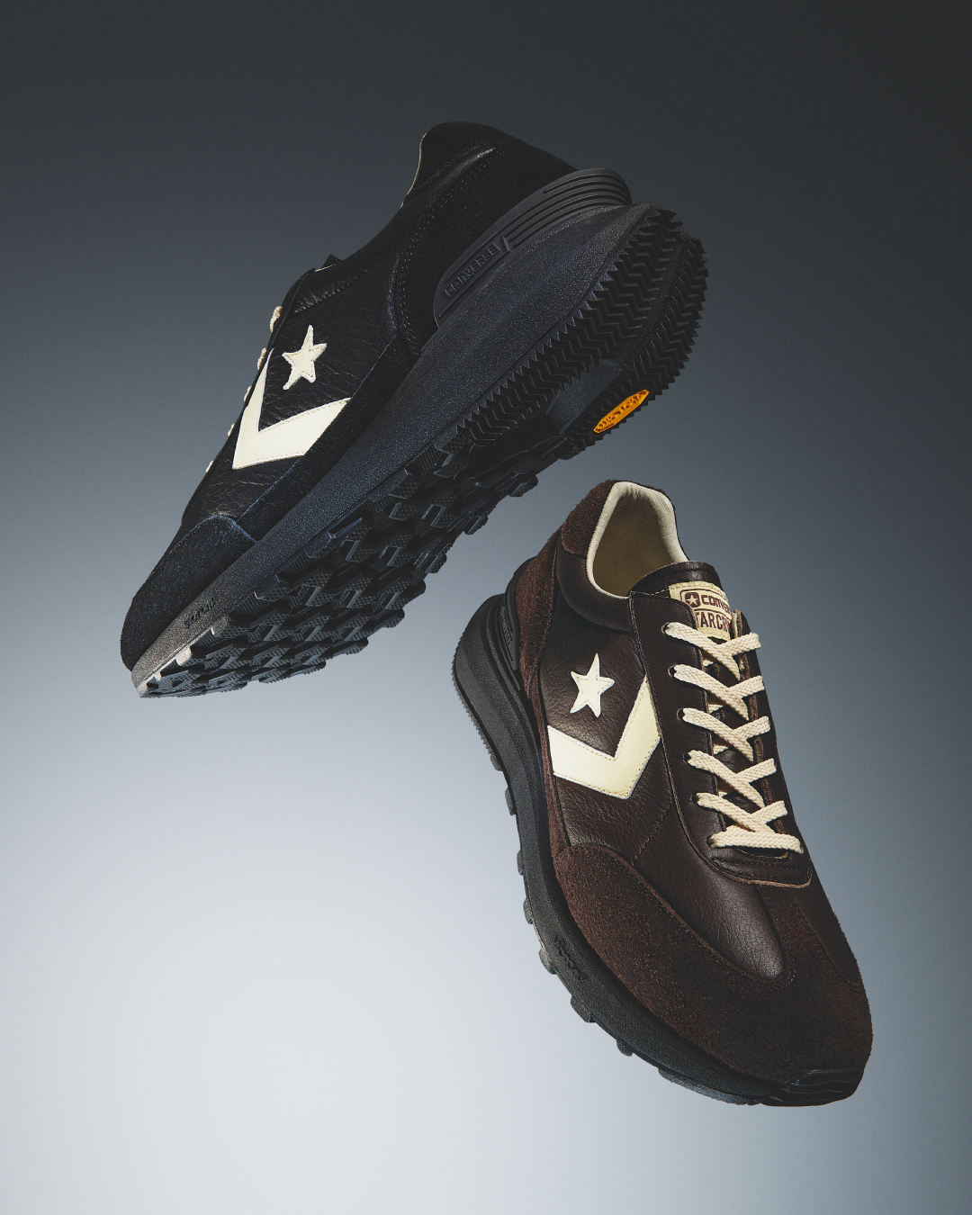 CONVERSE Japan (@CONVERSE_Japan) / X