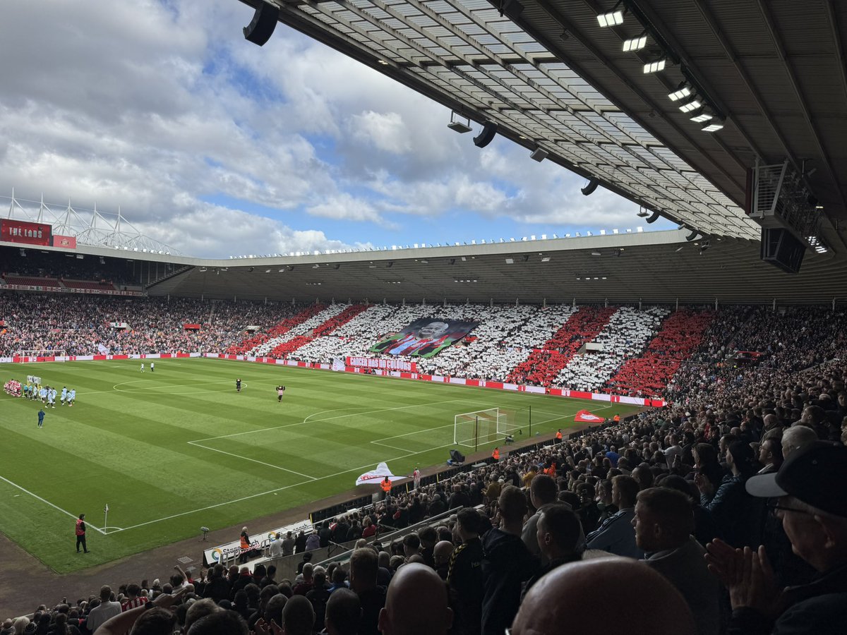 cmthemackem tweet picture